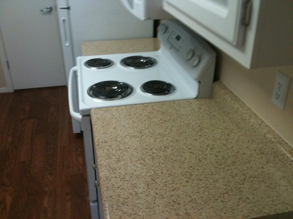 Sed ut perspiciatis unde omnis iste natus